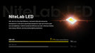 NU27  - 600 lumens