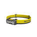 NU27  - 600 lumens