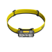 NU27  - 600 lumens