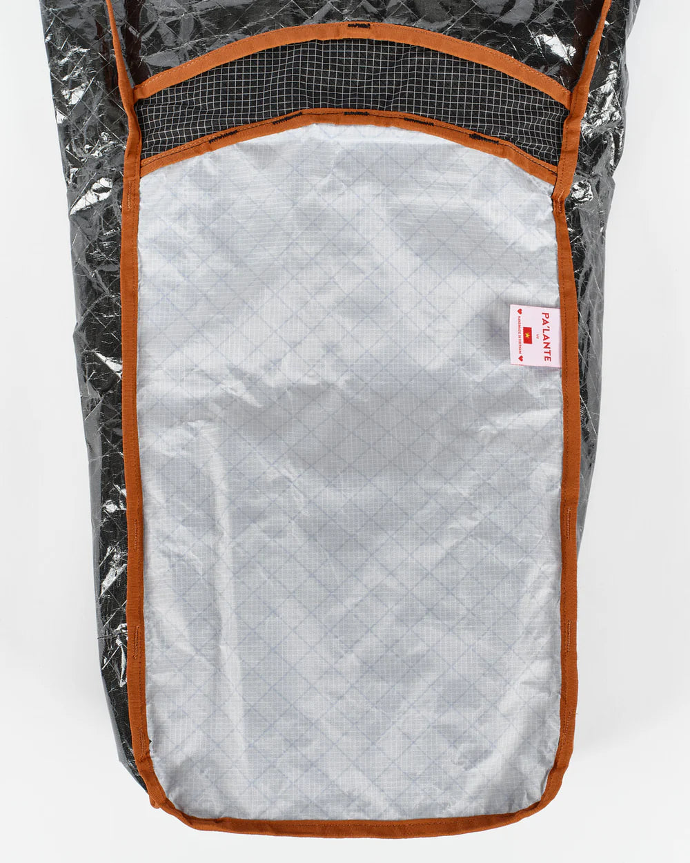 Pa'lante V2 Pack