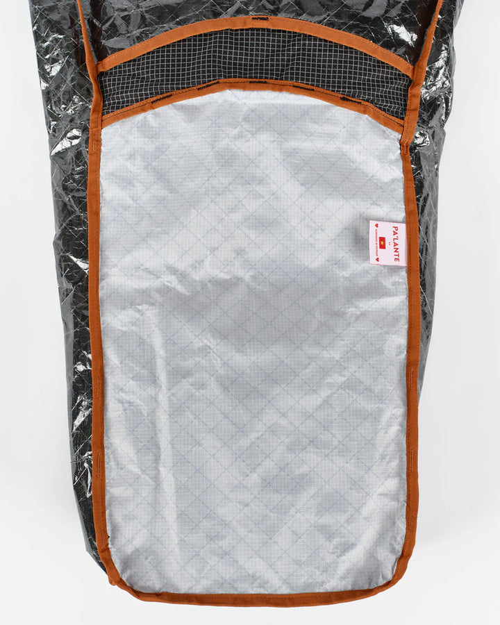 Pa'lante V2 Pack