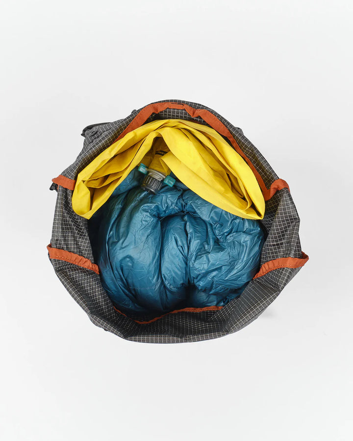 Pa'lante V2 Pack w/Joey Straps