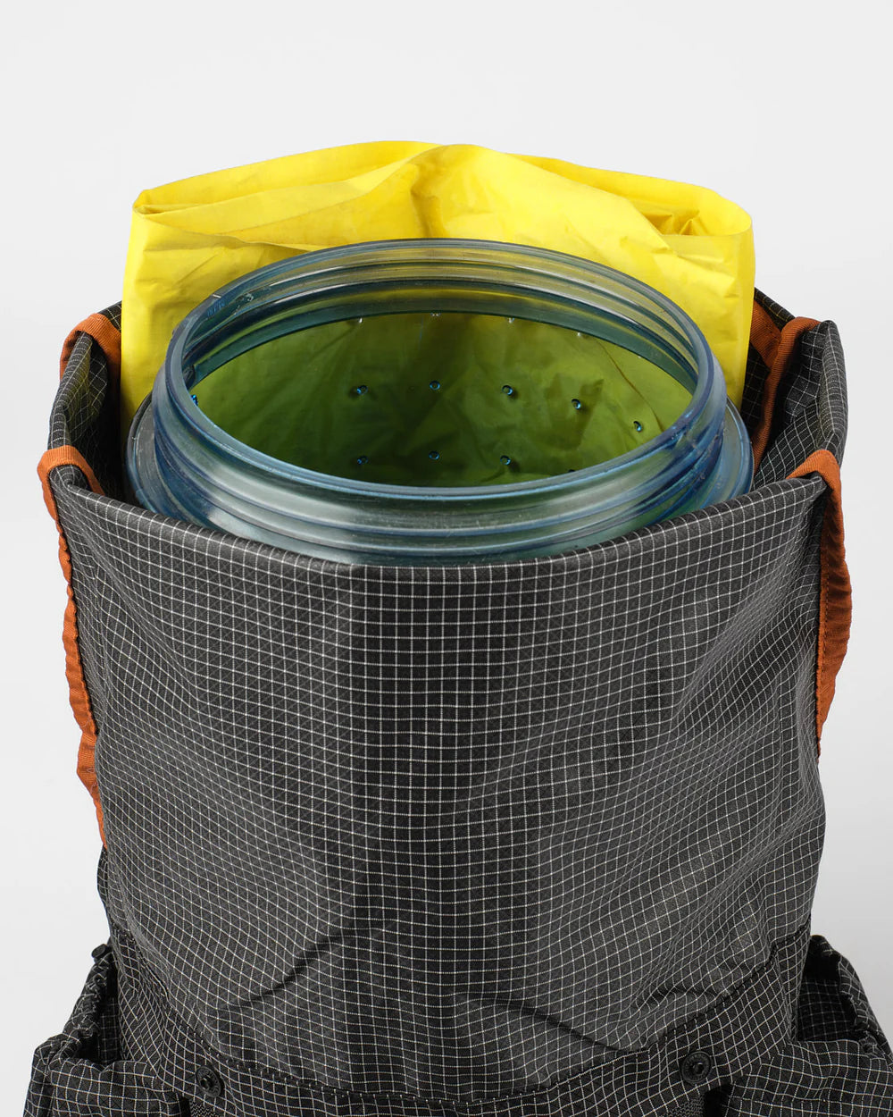 Pa'lante V2 Pack w/Joey Straps