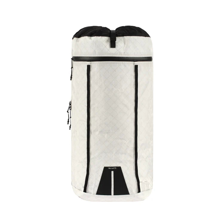 Pa'lante Snow Pack