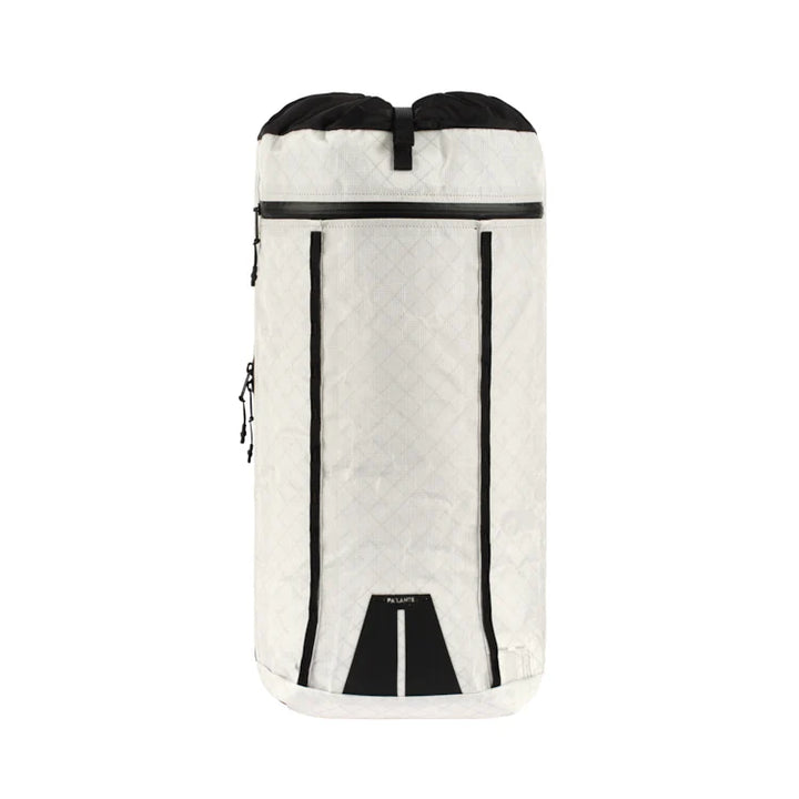 Pa'lante Snow Pack