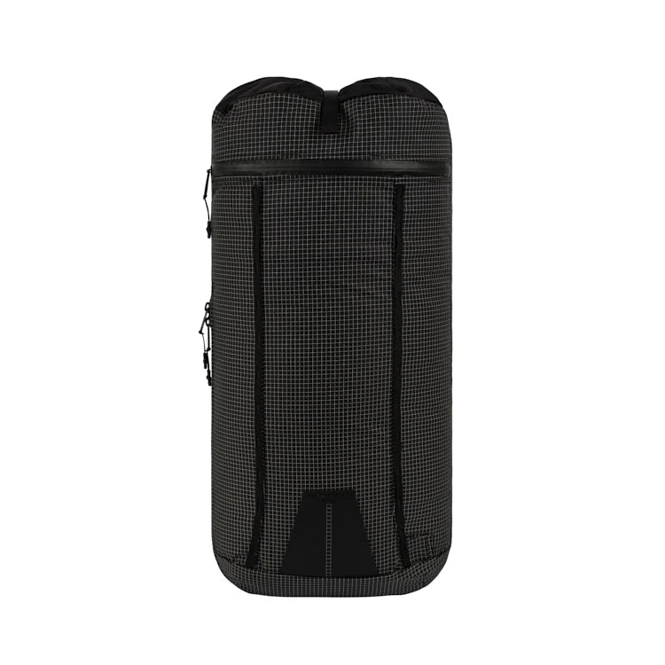 Pa'lante Snow Pack