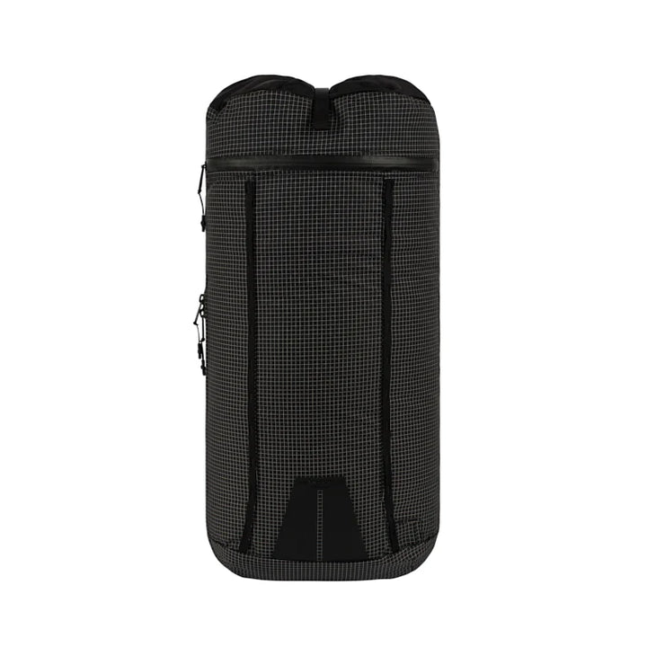 Pa'lante Snow Pack