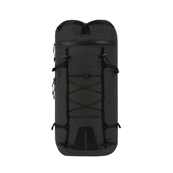Pa'lante Snow Pack