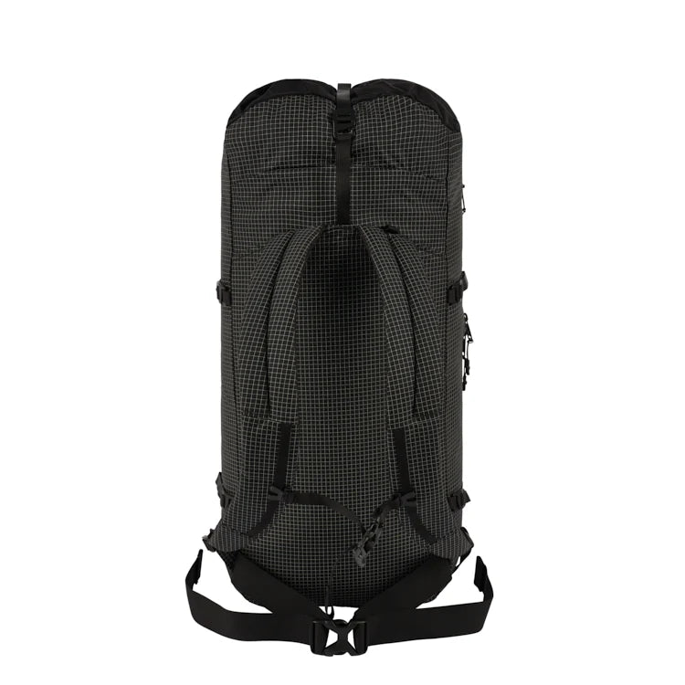 Pa'lante Snow Pack