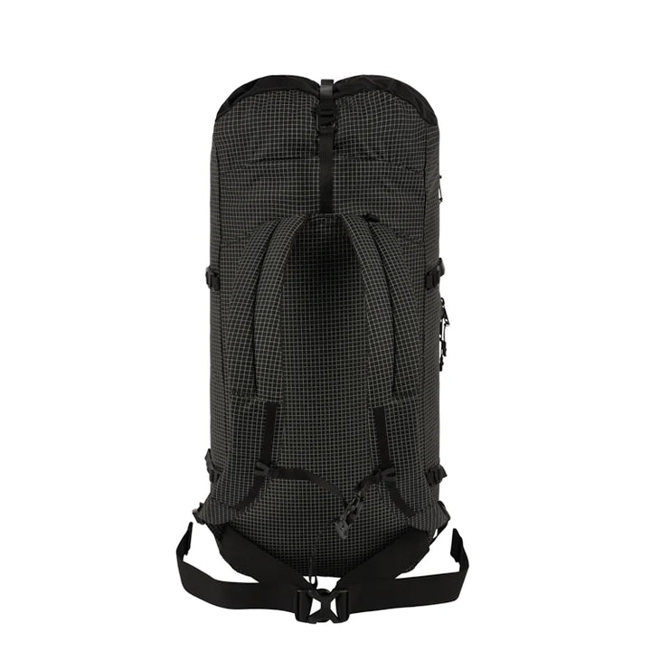 Pa'lante Snow Pack