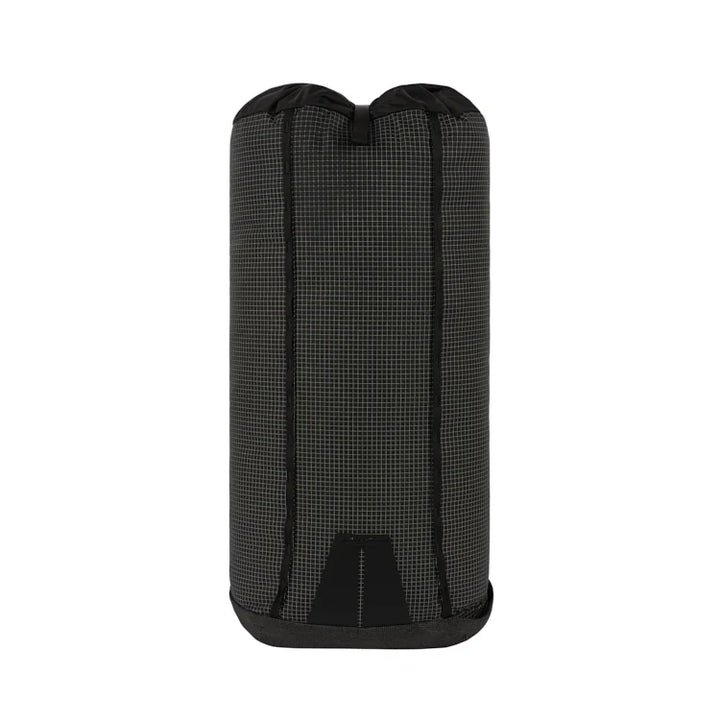 Pa'lante Alpine Pack