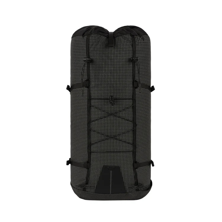 Pa'lante Alpine Pack