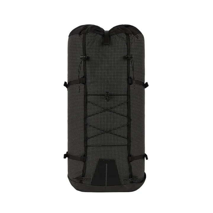 Pa'lante Alpine Pack