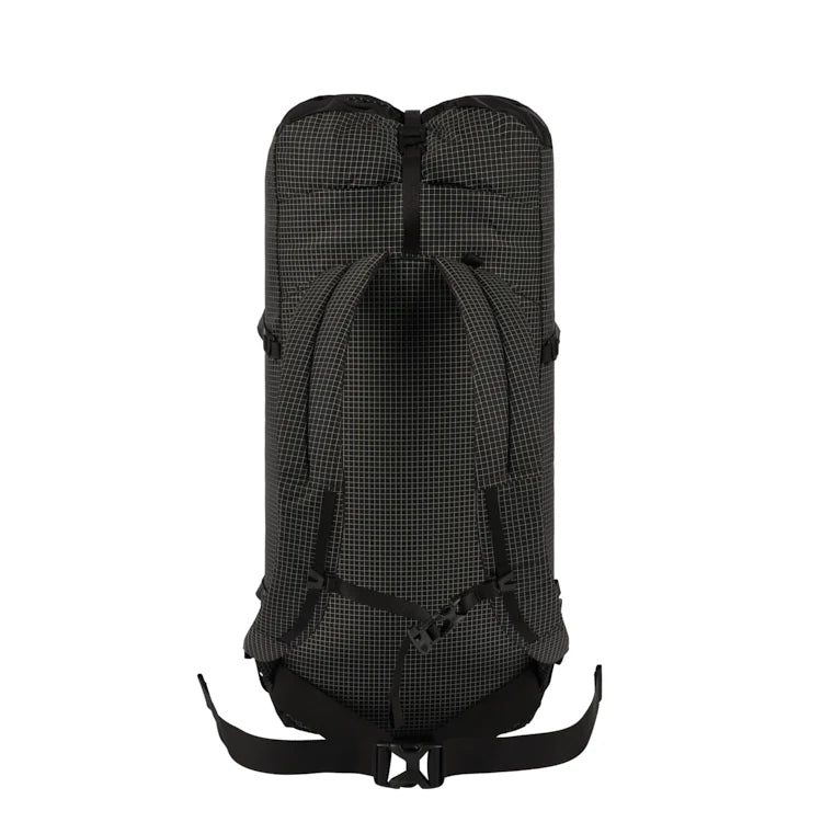 Pa'lante Alpine Pack