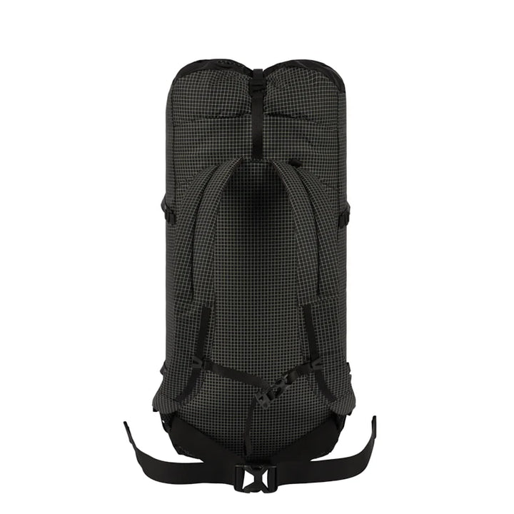 Pa'lante Alpine Pack