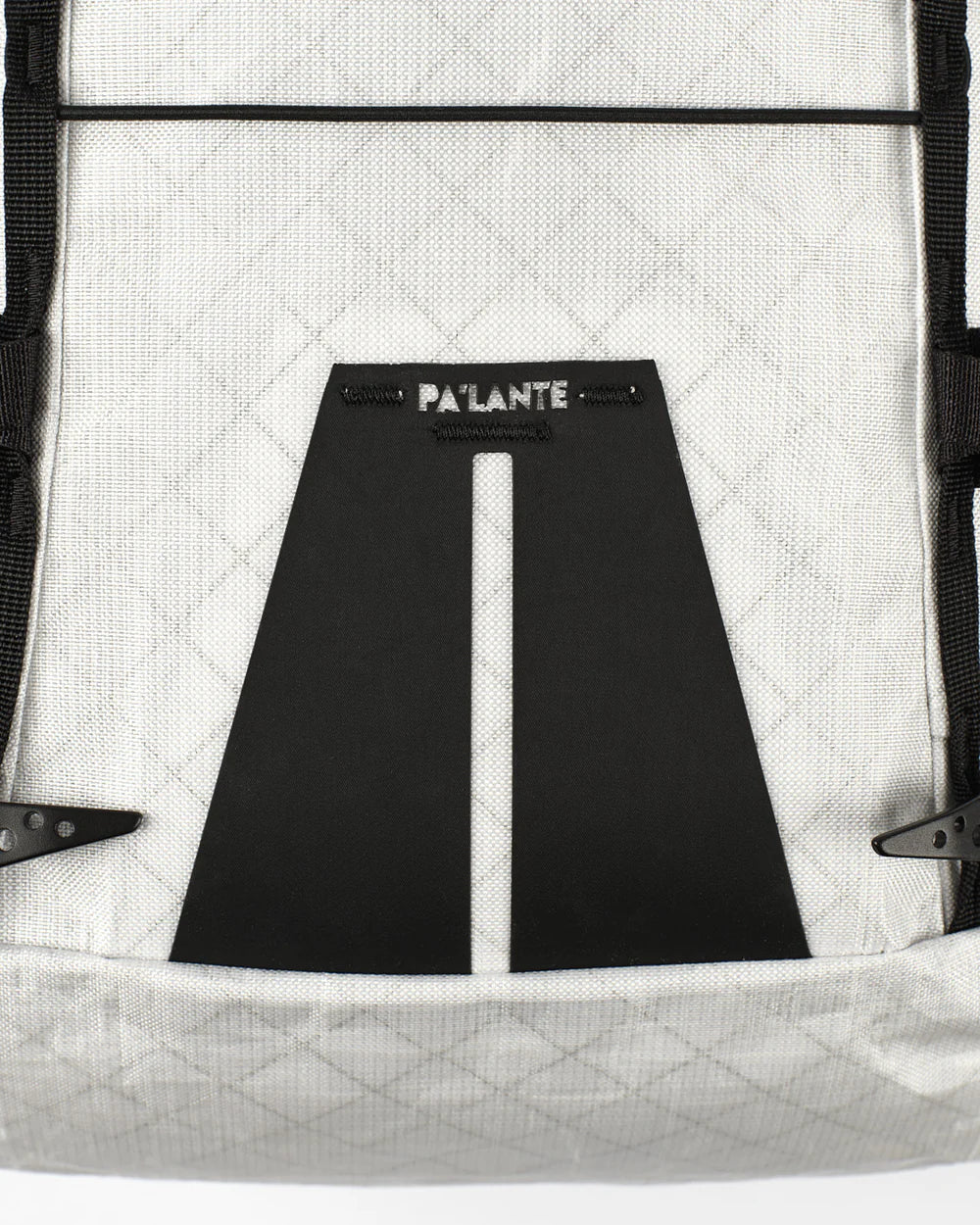 Pa'lante Snow Pack