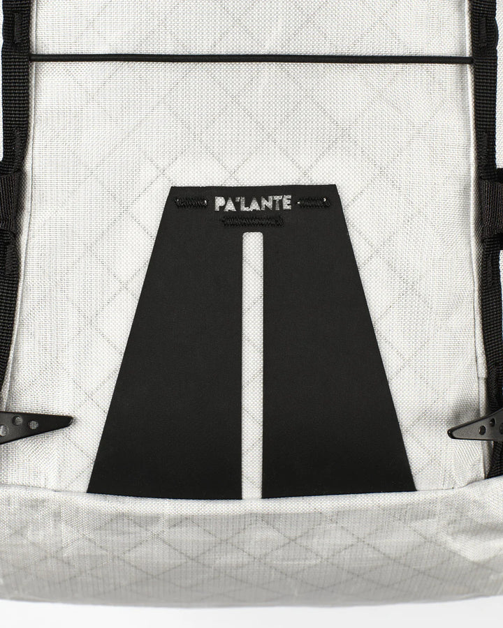 Pa'lante Snow Pack