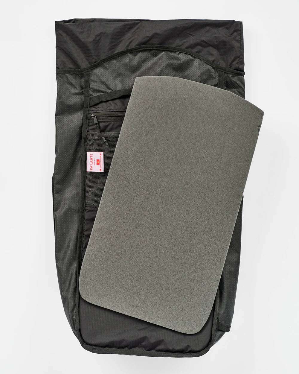 Pa'lante Alpine Pack