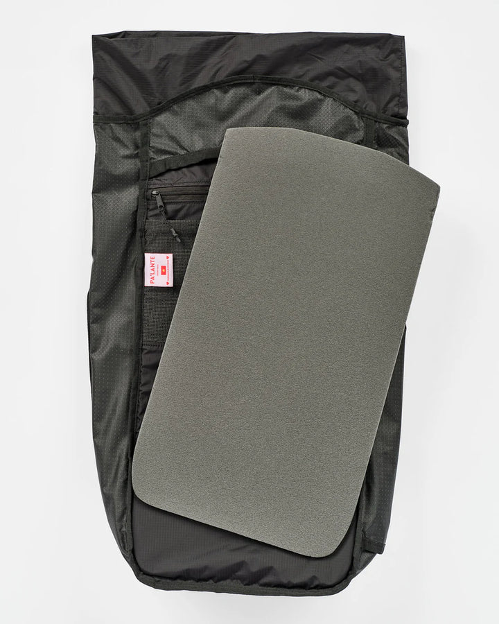 Pa'lante Alpine Pack