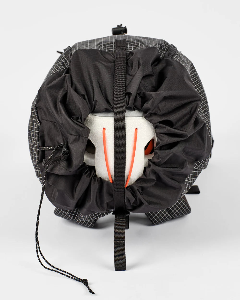 Pa'lante Alpine Pack