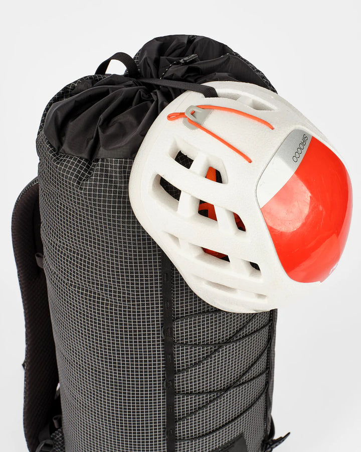 Pa'lante Alpine Pack
