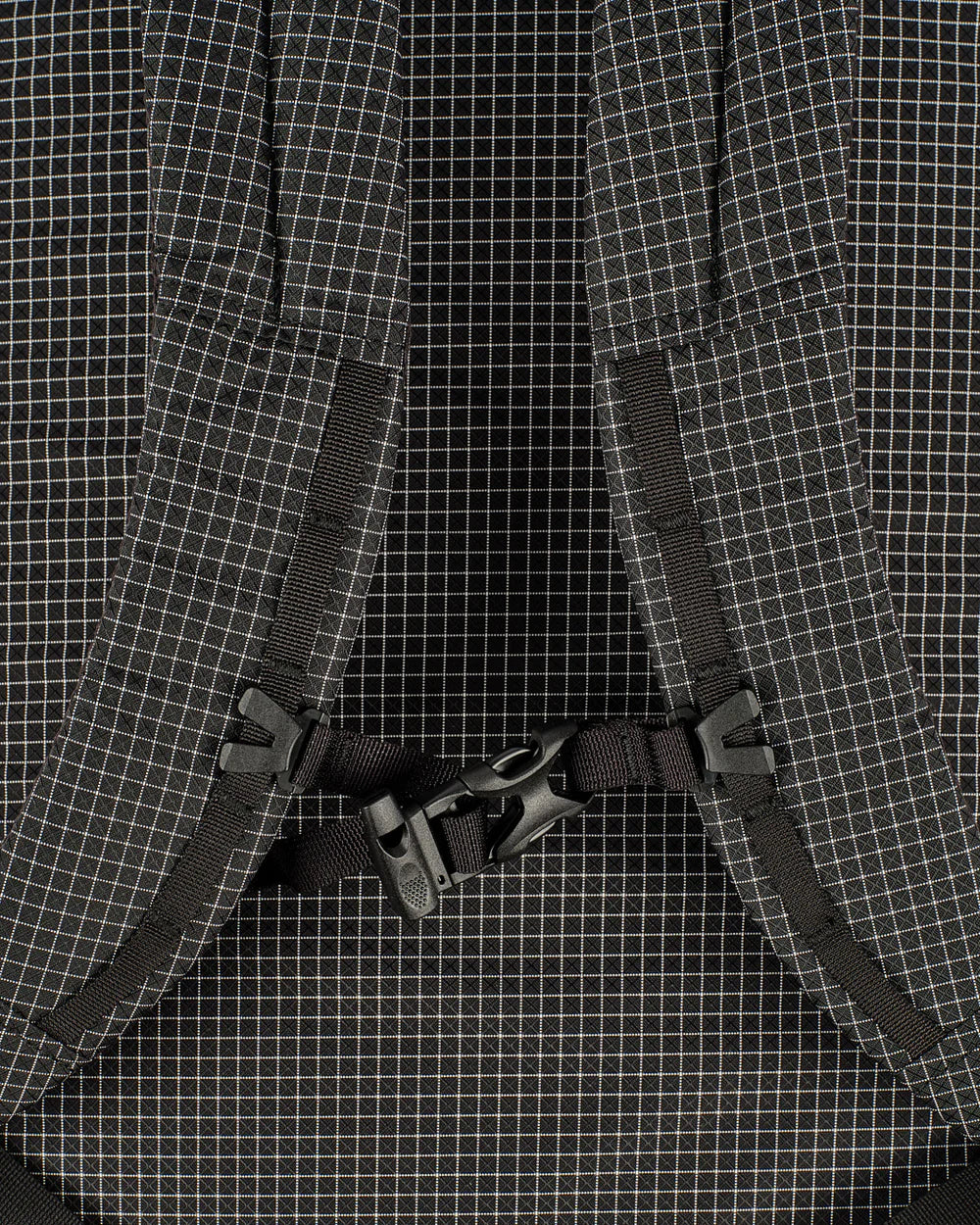 Pa'lante Alpine Pack
