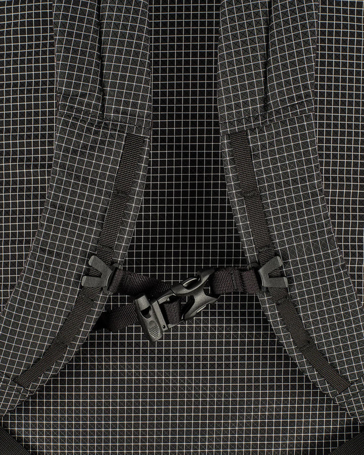 Pa'lante Alpine Pack