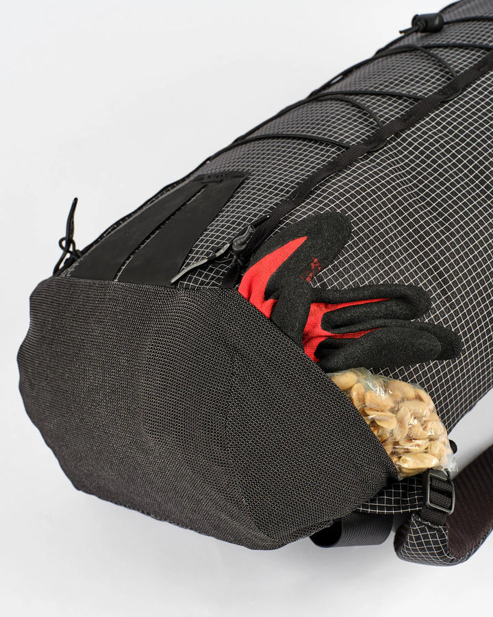Pa'lante Alpine Pack