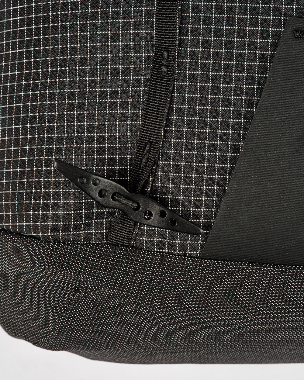 Pa'lante Alpine Pack