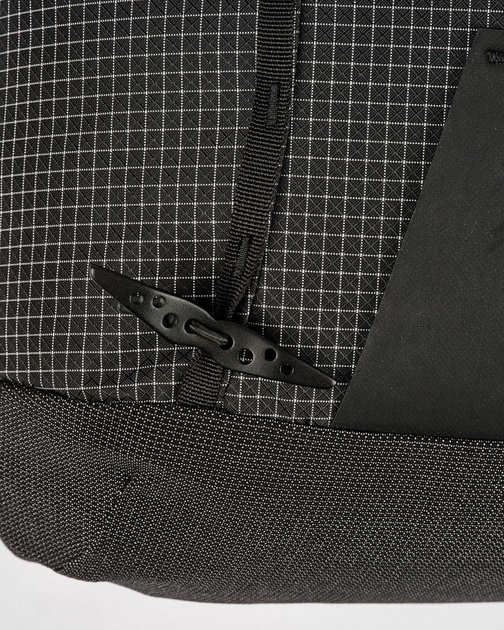 Pa'lante Alpine Pack