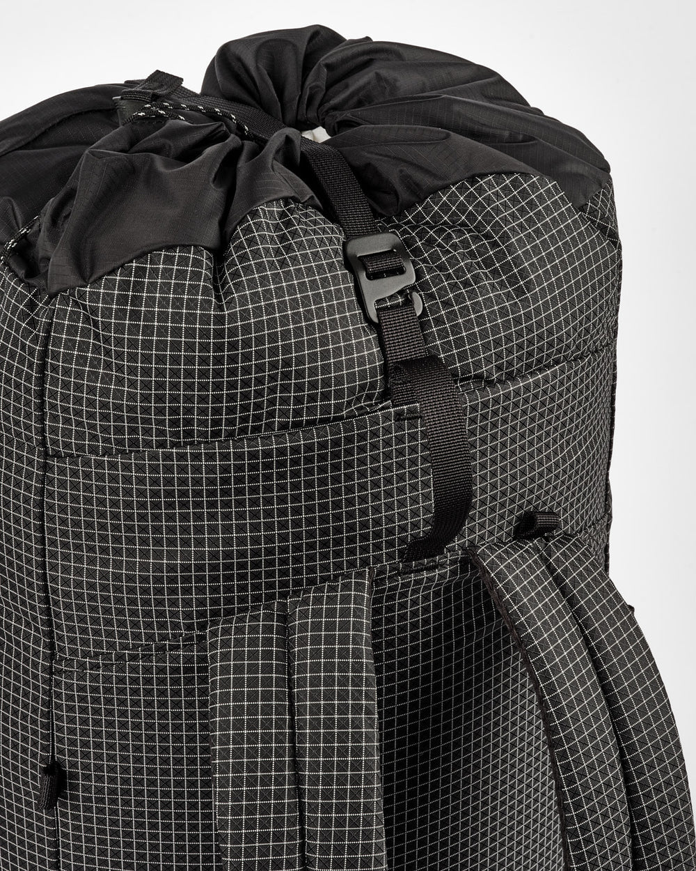 Pa'lante Alpine Pack