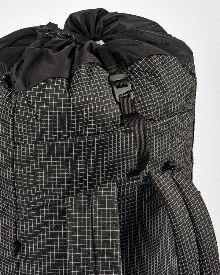 Pa'lante Alpine Pack