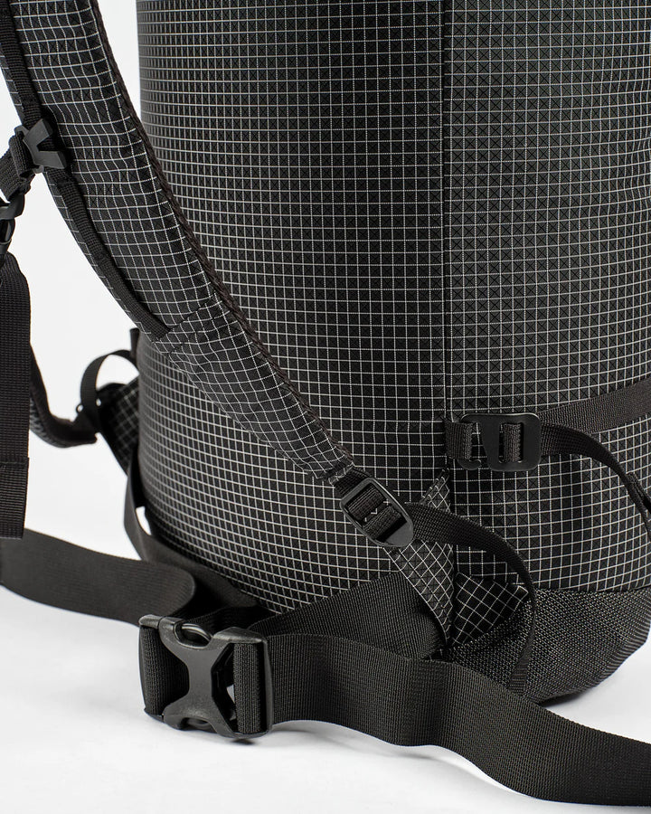 Pa'lante Alpine Pack