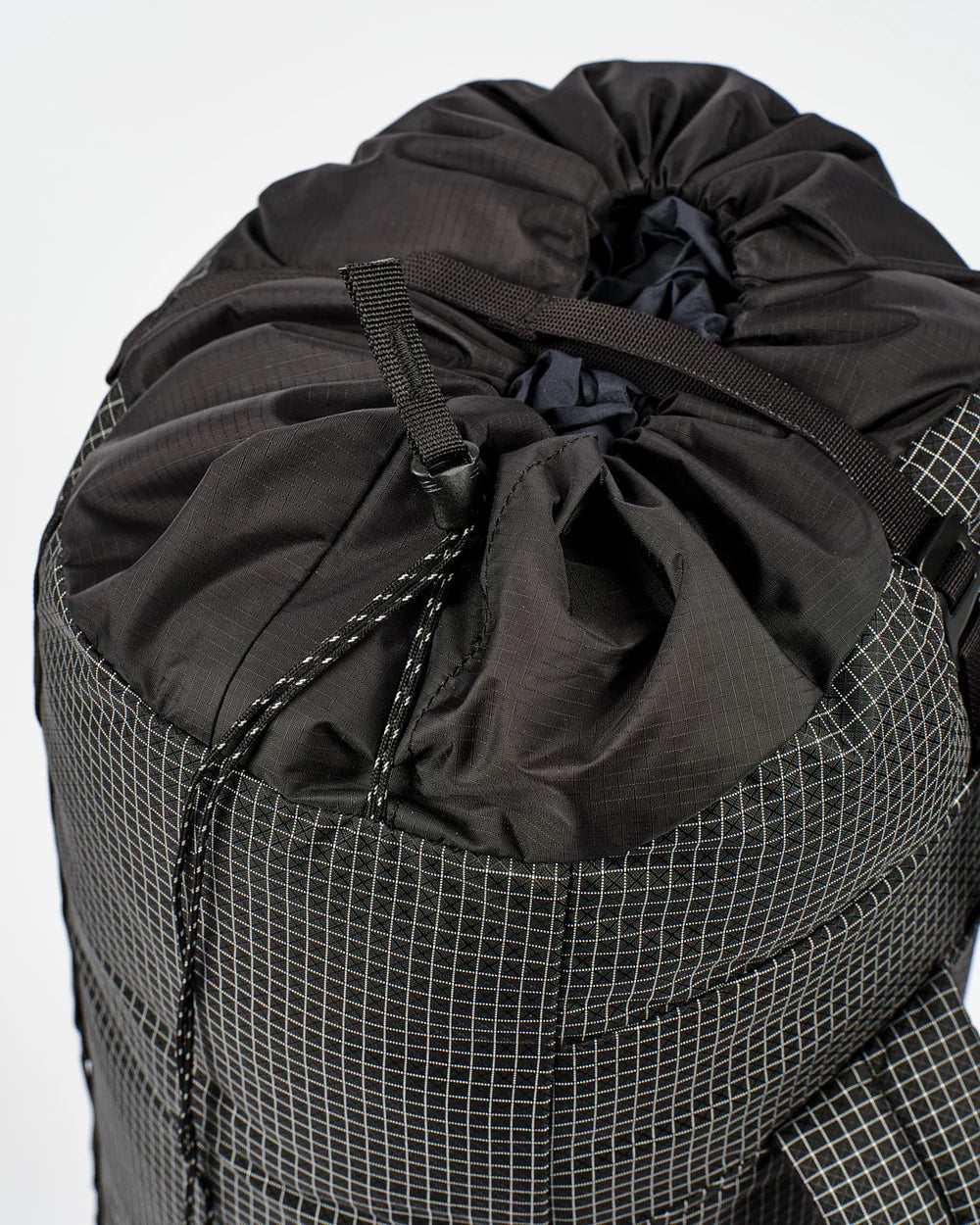 Pa'lante Alpine Pack