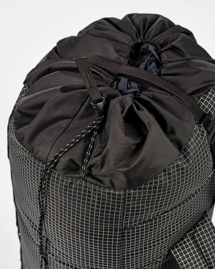 Pa'lante Alpine Pack