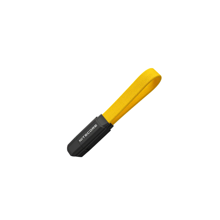 Nitecore NLink10 USB-C Cable
