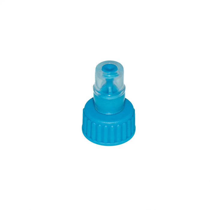 Cnoc 28mm Valve Cap