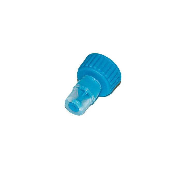 Cnoc 28mm Valve Cap