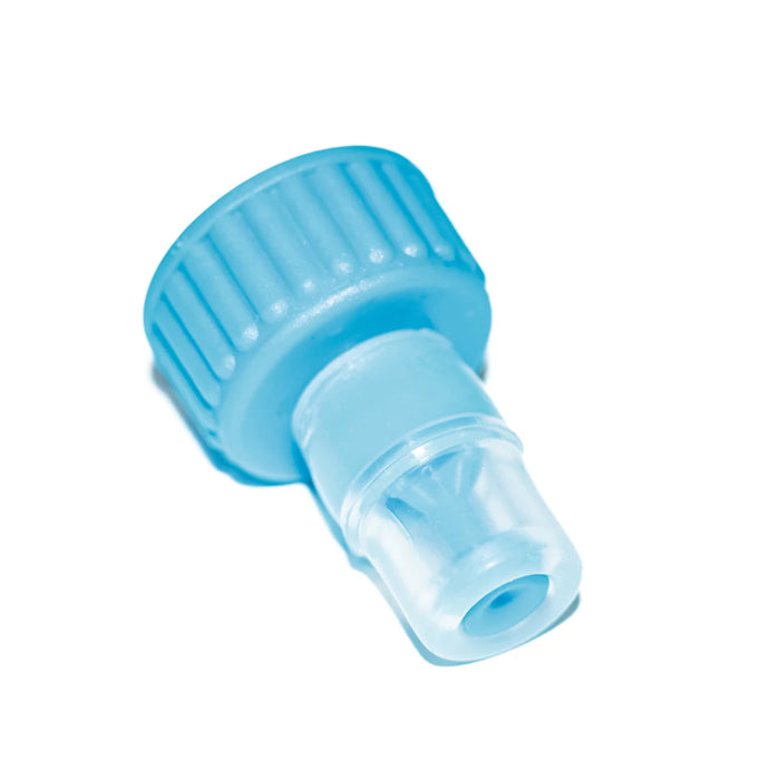 Cnoc 28mm Valve Cap