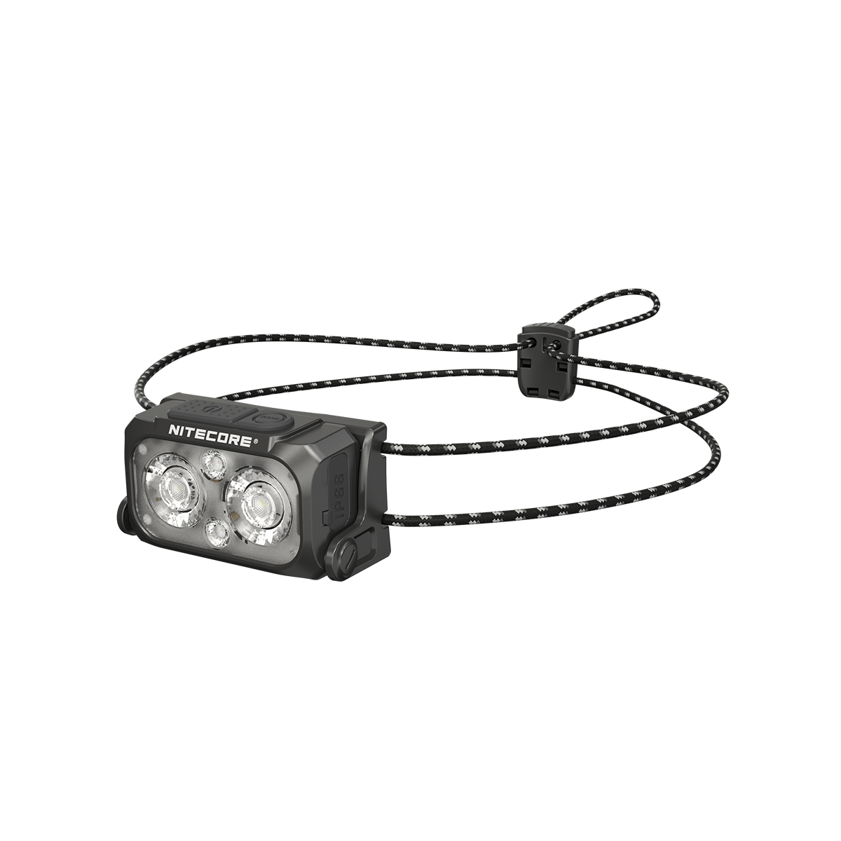 Nitecore