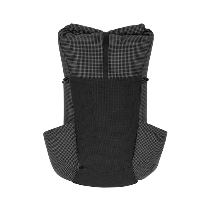 Pa'lante V2 Pack w/Joey Straps