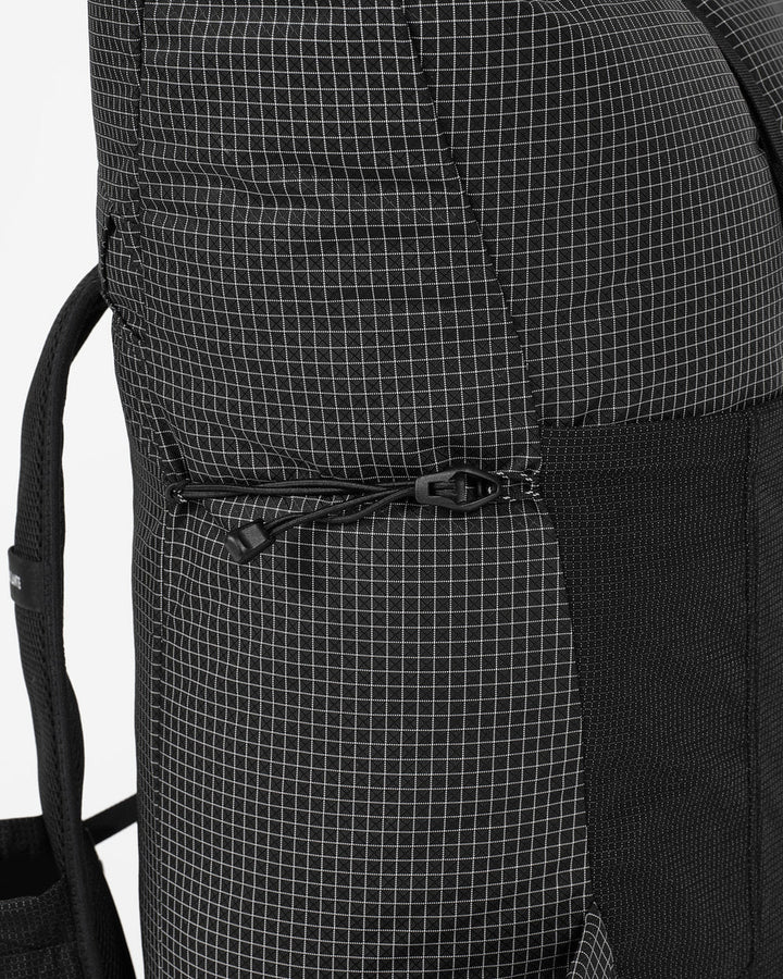 Pa'lante V2 Pack w/Joey Straps