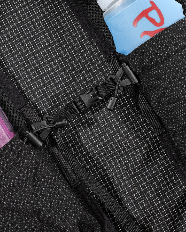 Pa'lante V2 Pack w/Joey Straps