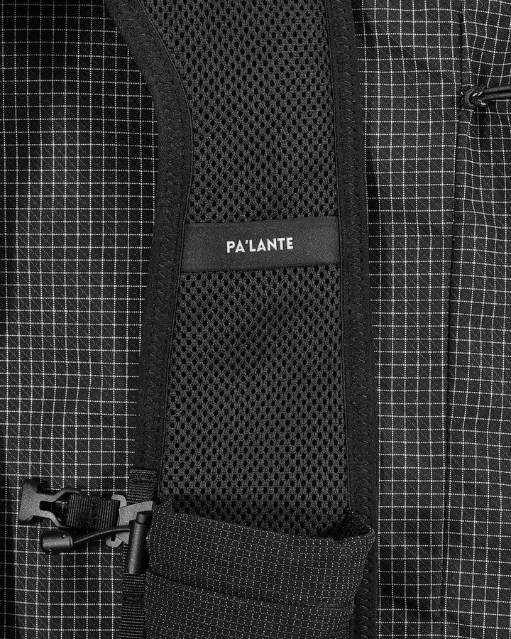 Pa'lante V2 Pack w/Joey Straps