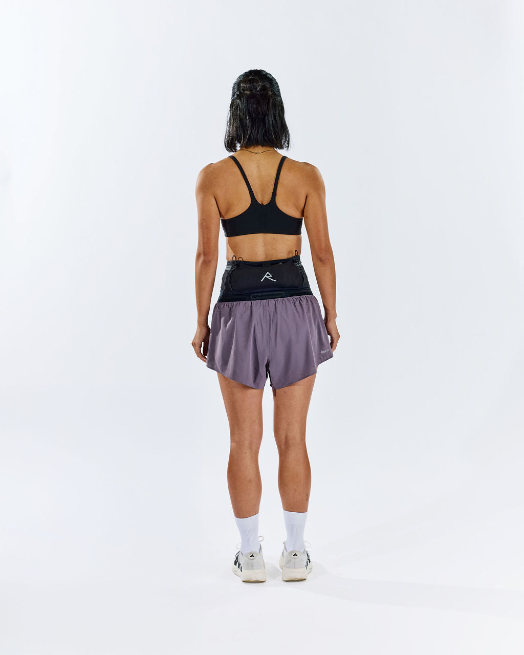 Raide UL 1L Running Belt
