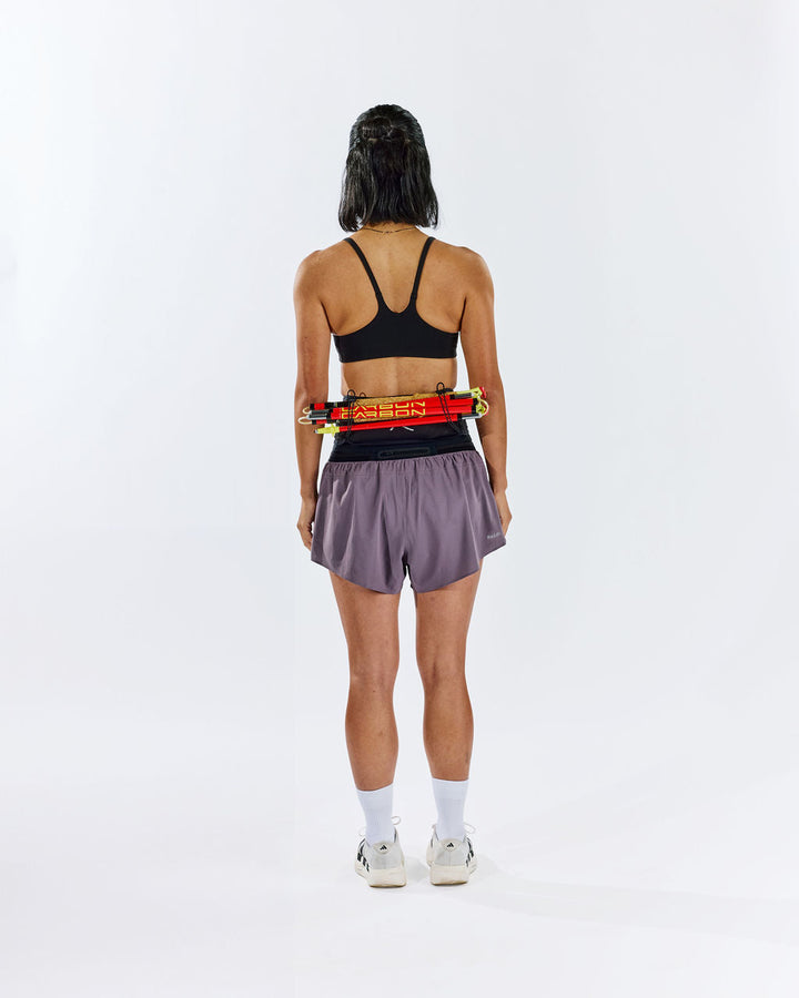 Raide UL 1L Running Belt
