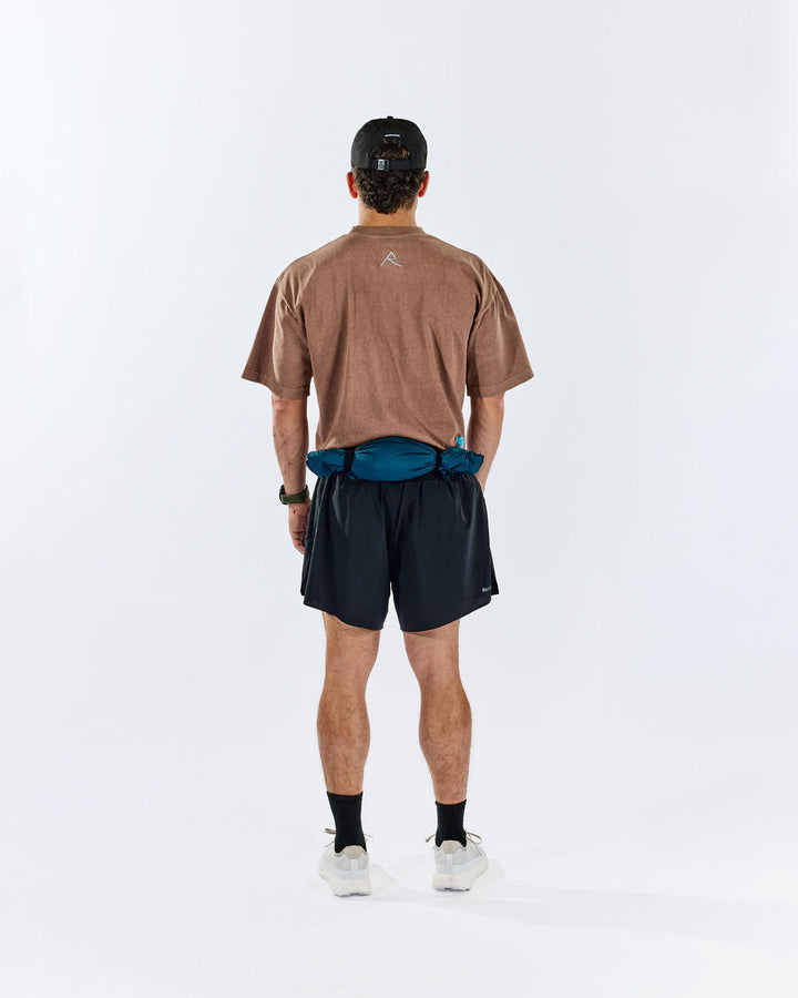 Raide TrailTech Short 5" (Men&