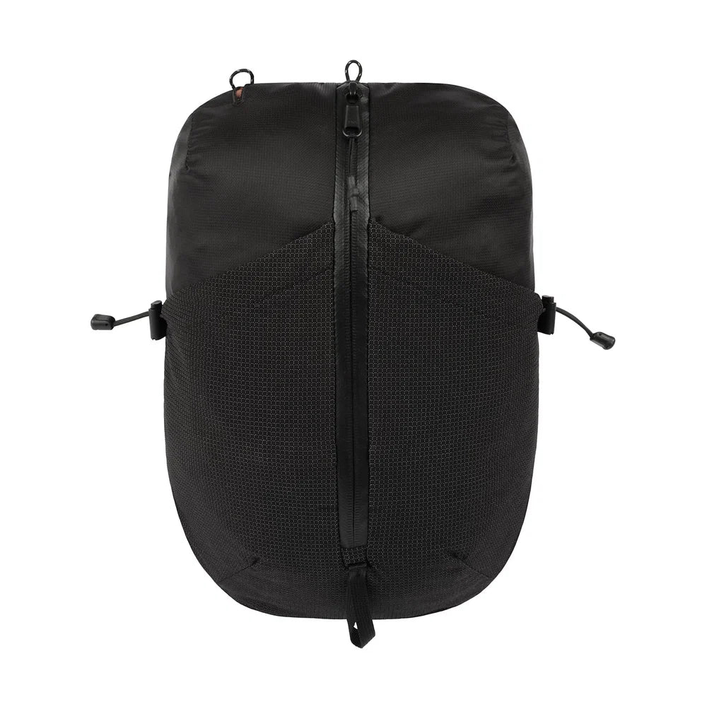 Pa'lante Turtle Pack