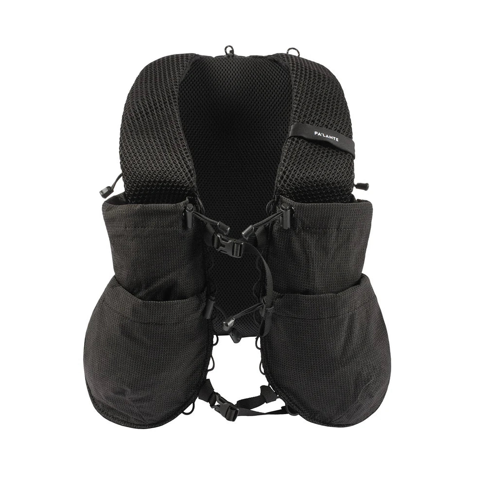 Pa'lante Turtle Pack