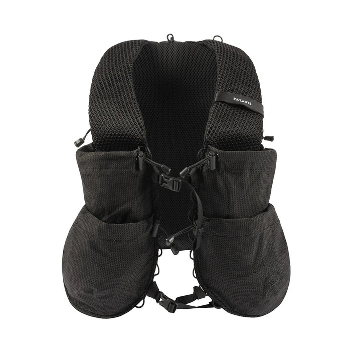 Pa'lante Turtle Pack